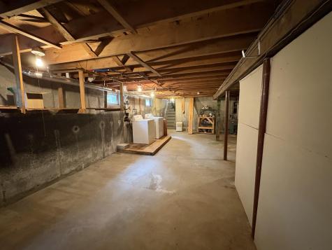 20 Smithwood Drive North Yarmouth ME 04097