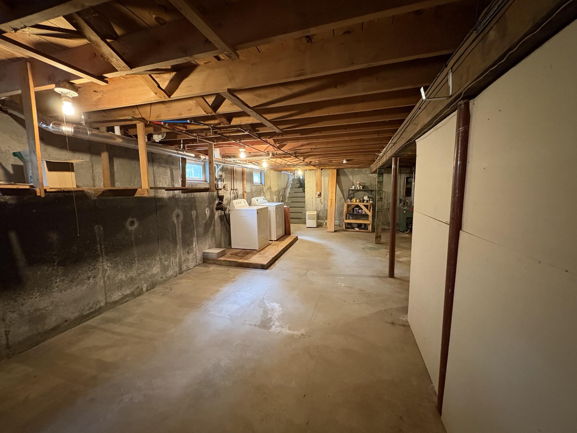 20 Smithwood Drive North Yarmouth ME 04097