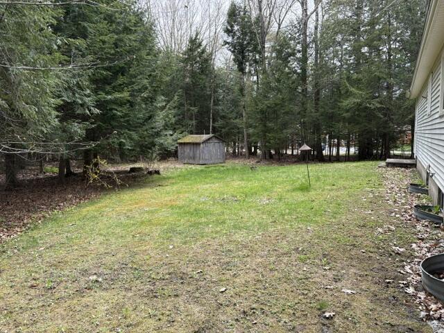 20 Smithwood Drive North Yarmouth ME 04097