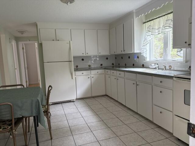20 Smithwood Drive North Yarmouth ME 04097