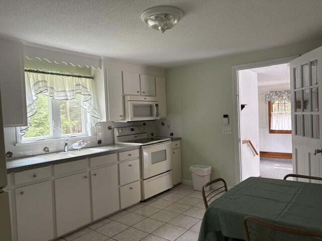 20 Smithwood Drive North Yarmouth ME 04097