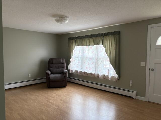 20 Smithwood Drive North Yarmouth ME 04097