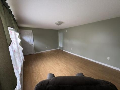 20 Smithwood Drive North Yarmouth ME 04097