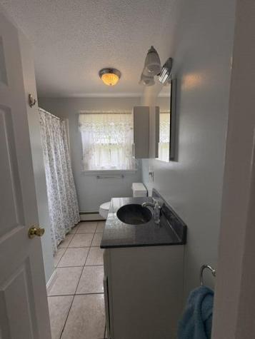 20 Smithwood Drive North Yarmouth ME 04097