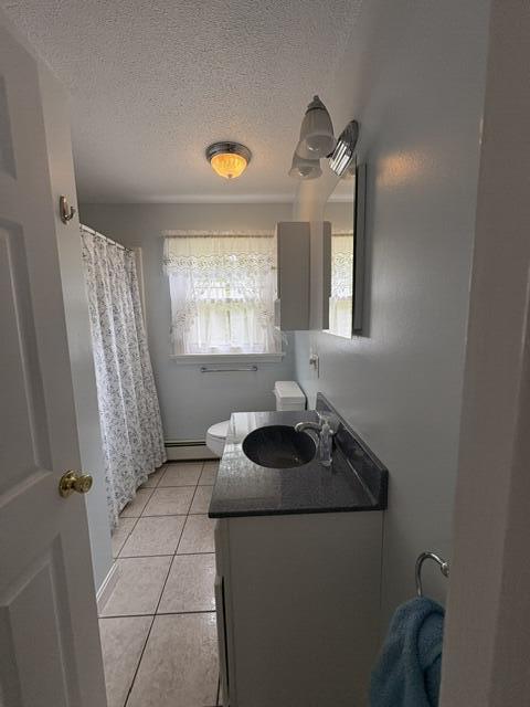 20 Smithwood Drive North Yarmouth ME 04097