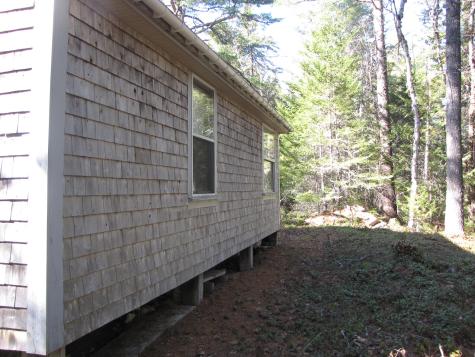 1022 Dale Street Wesley ME 04686