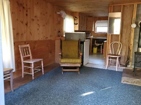 1022 Dale Street Wesley ME 04686