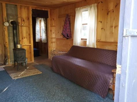 1022 Dale Street Wesley ME 04686