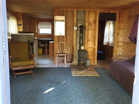 1022 Dale Street Wesley ME 04686