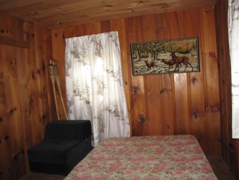 1022 Dale Street Wesley ME 04686