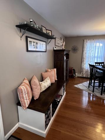 64 Guptil Farm Road Ellsworth ME 04605