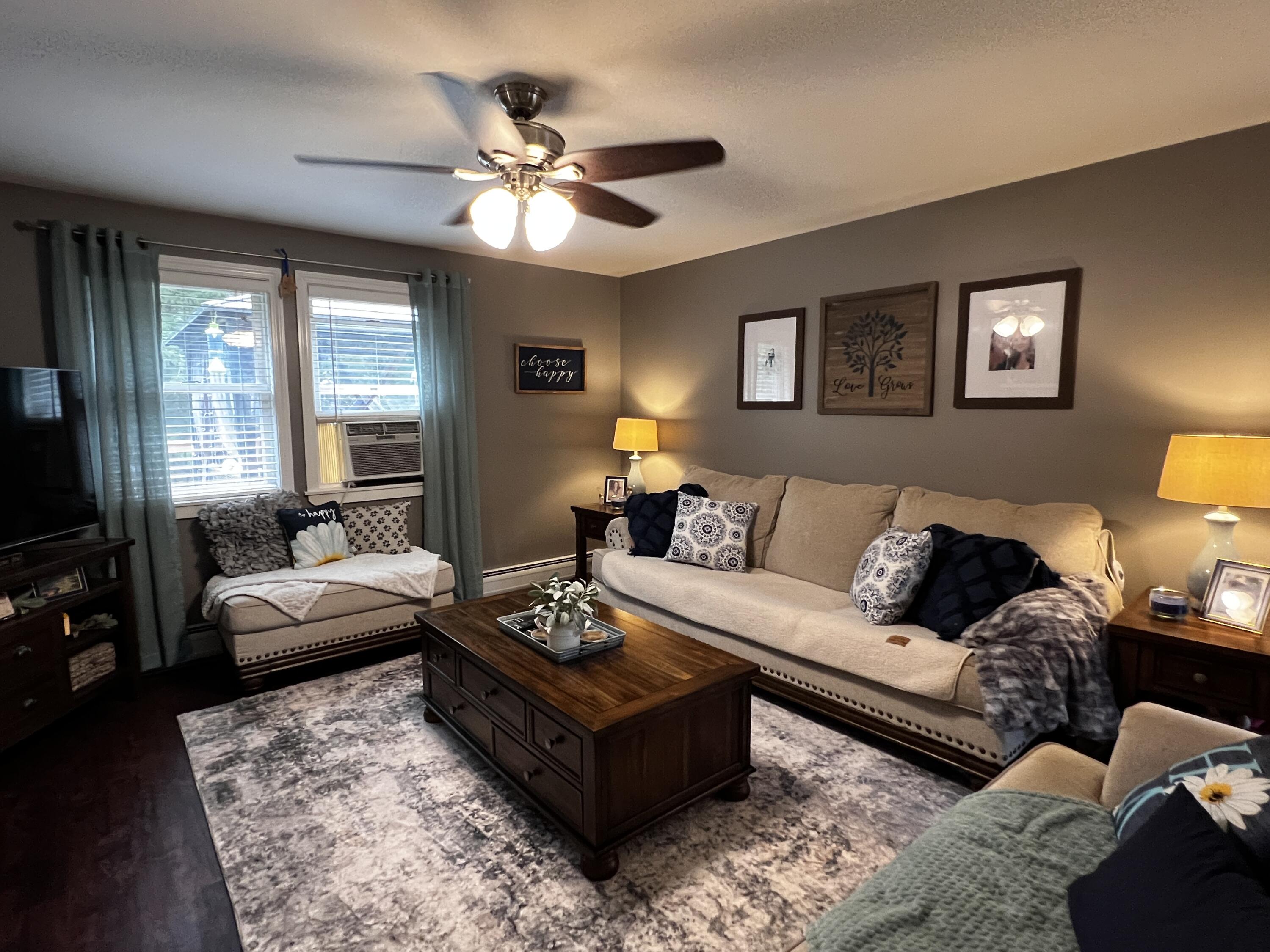 64 Guptil Farm Road Ellsworth ME 04605