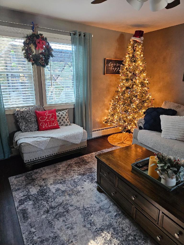 64 Guptil Farm Road Ellsworth ME 04605