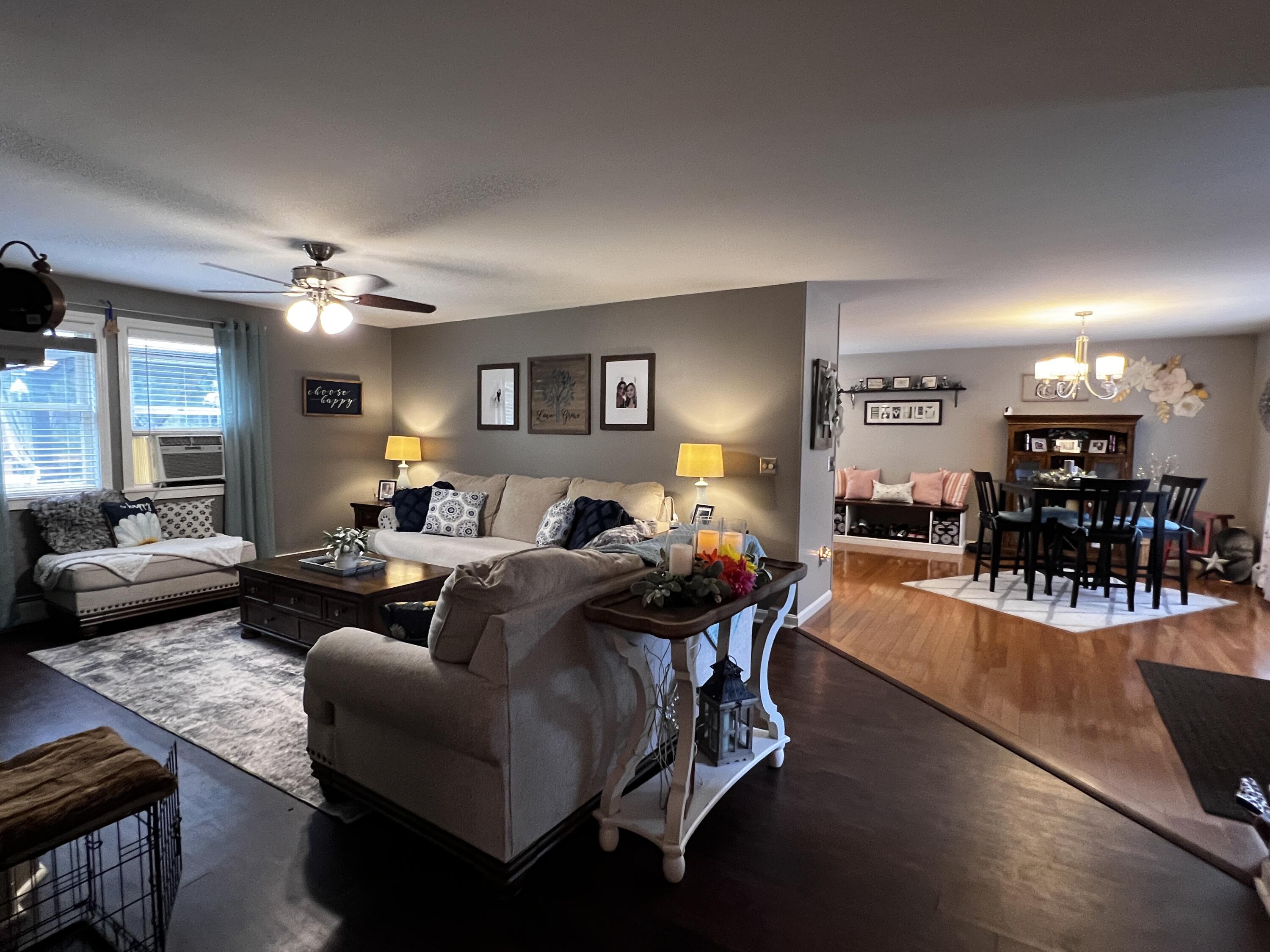 64 Guptil Farm Road Ellsworth ME 04605