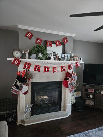 64 Guptil Farm Road Ellsworth ME 04605