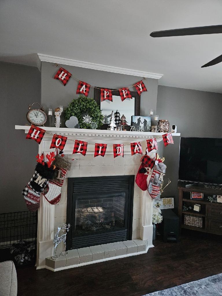 64 Guptil Farm Road Ellsworth ME 04605