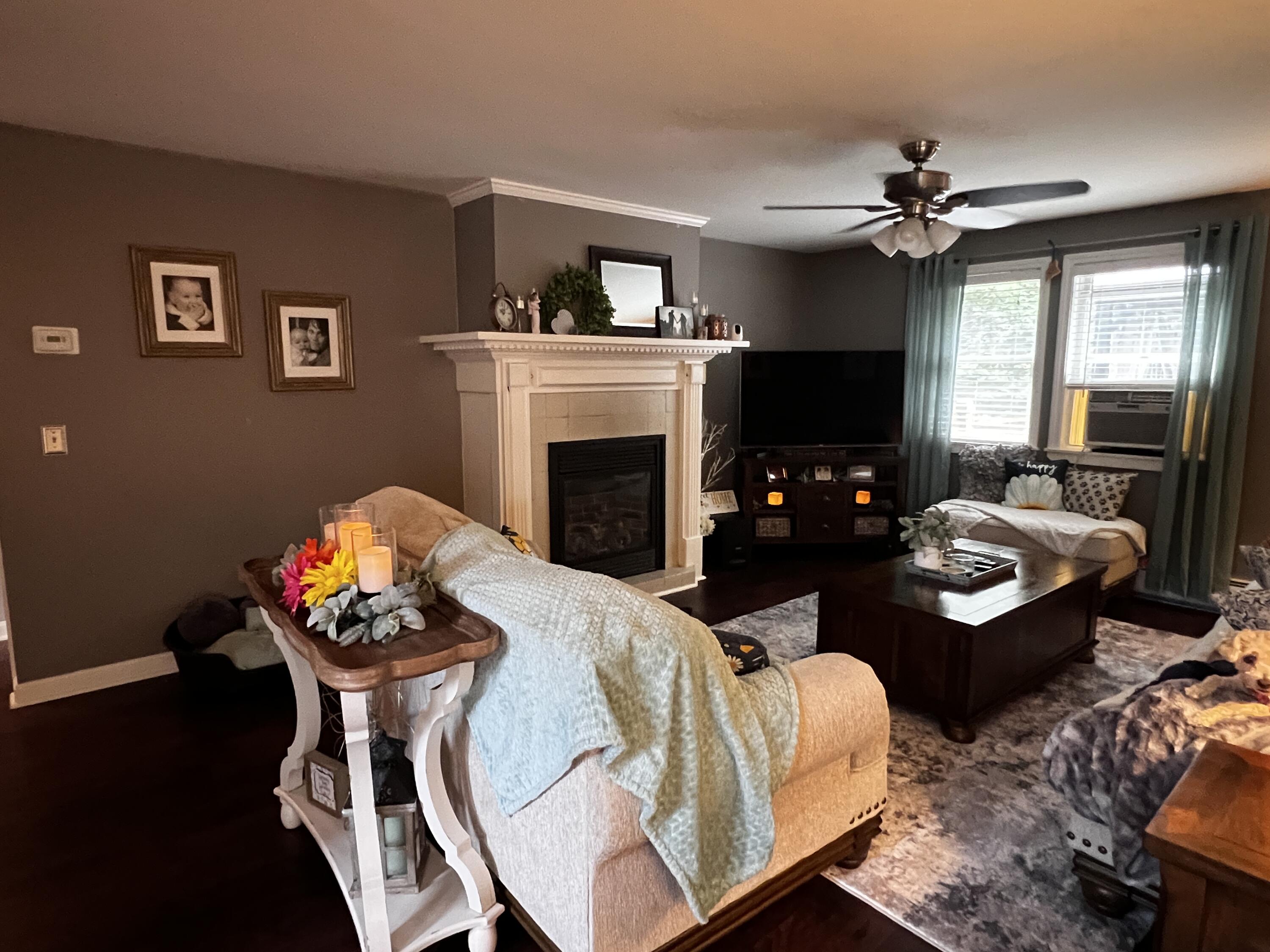 64 Guptil Farm Road Ellsworth ME 04605