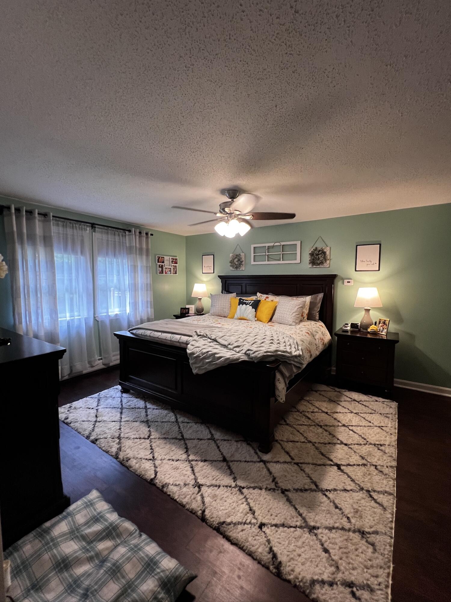 64 Guptil Farm Road Ellsworth ME 04605