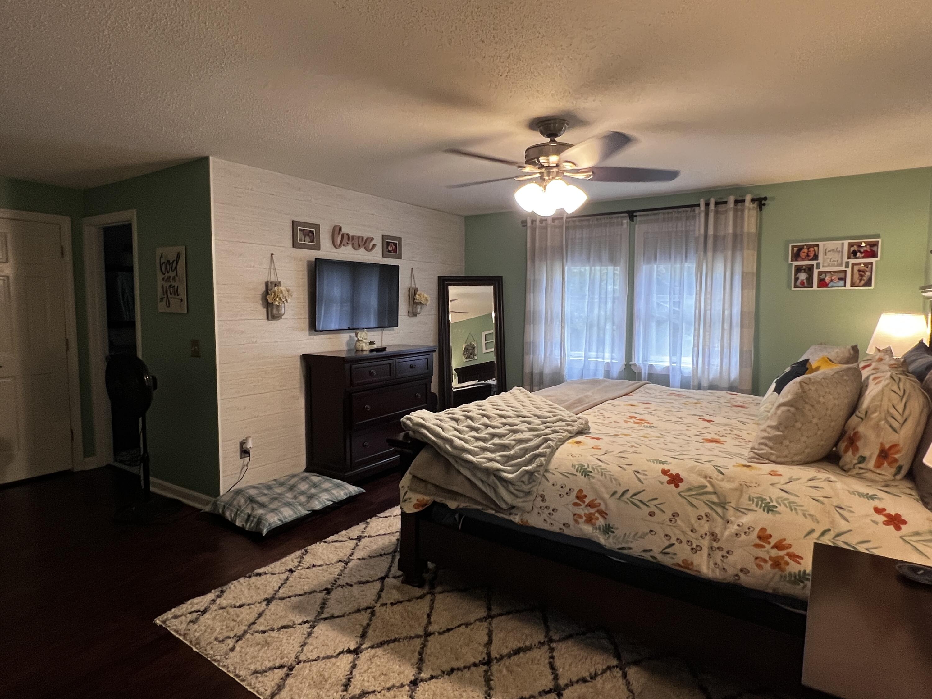 64 Guptil Farm Road Ellsworth ME 04605