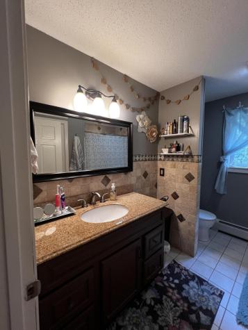 64 Guptil Farm Road Ellsworth ME 04605