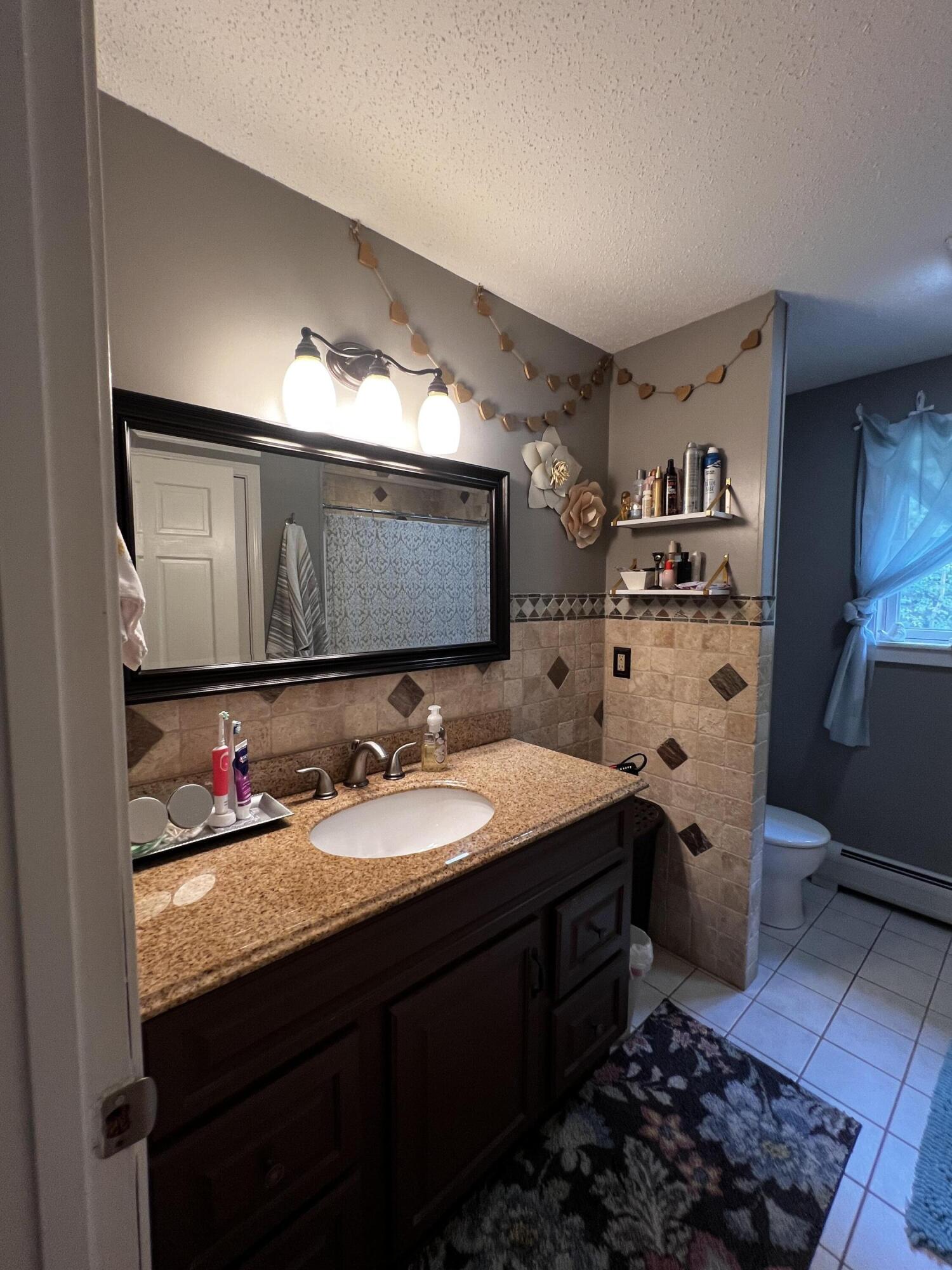 64 Guptil Farm Road Ellsworth ME 04605