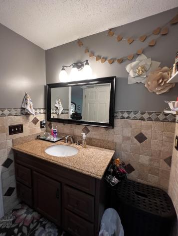 64 Guptil Farm Road Ellsworth ME 04605