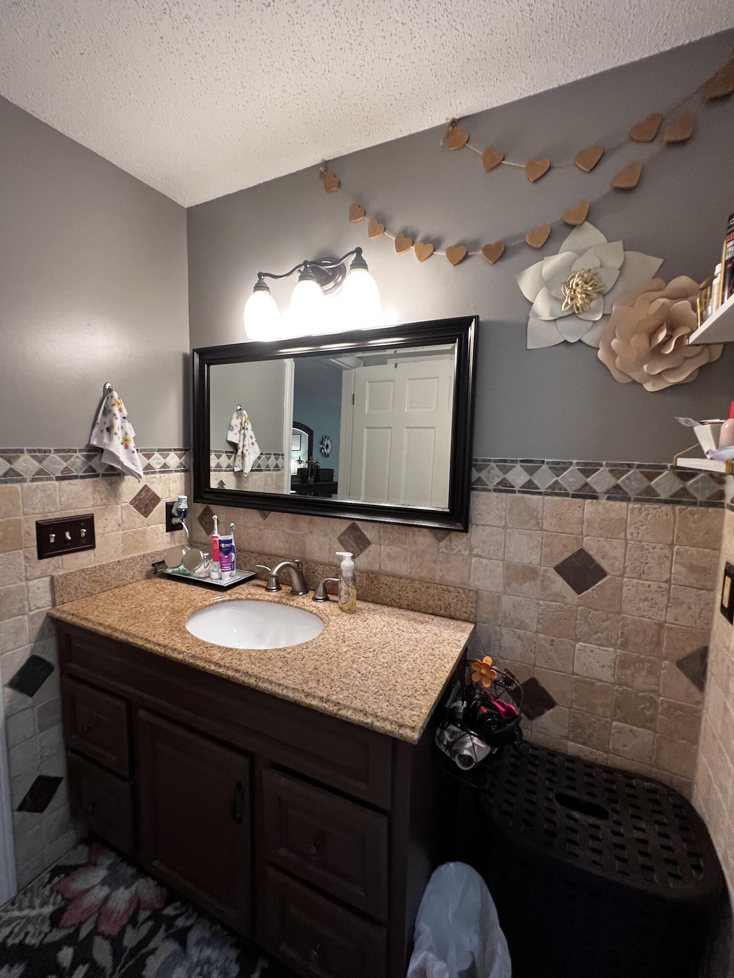 64 Guptil Farm Road Ellsworth ME 04605