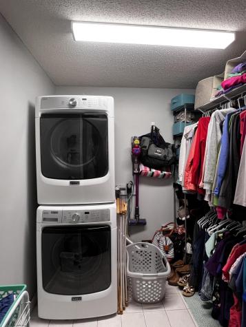 64 Guptil Farm Road Ellsworth ME 04605