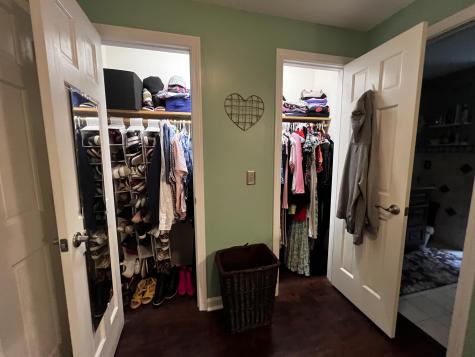 64 Guptil Farm Road Ellsworth ME 04605