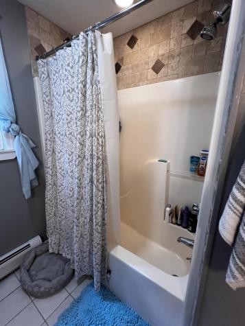 64 Guptil Farm Road Ellsworth ME 04605