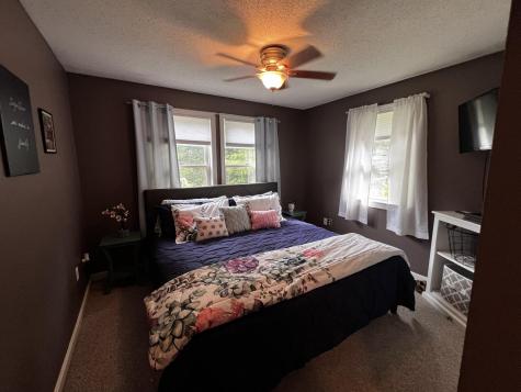 64 Guptil Farm Road Ellsworth ME 04605