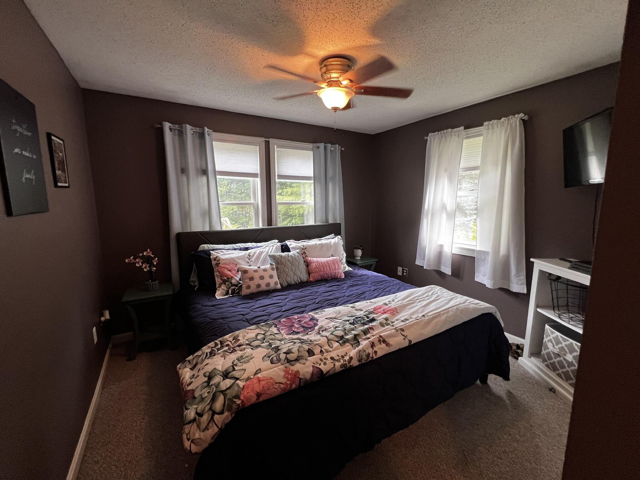 64 Guptil Farm Road Ellsworth ME 04605