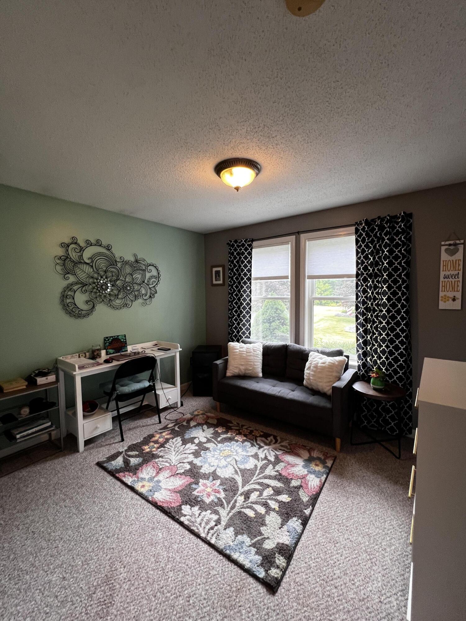 64 Guptil Farm Road Ellsworth ME 04605