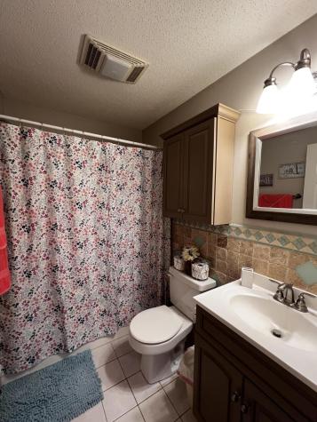 64 Guptil Farm Road Ellsworth ME 04605