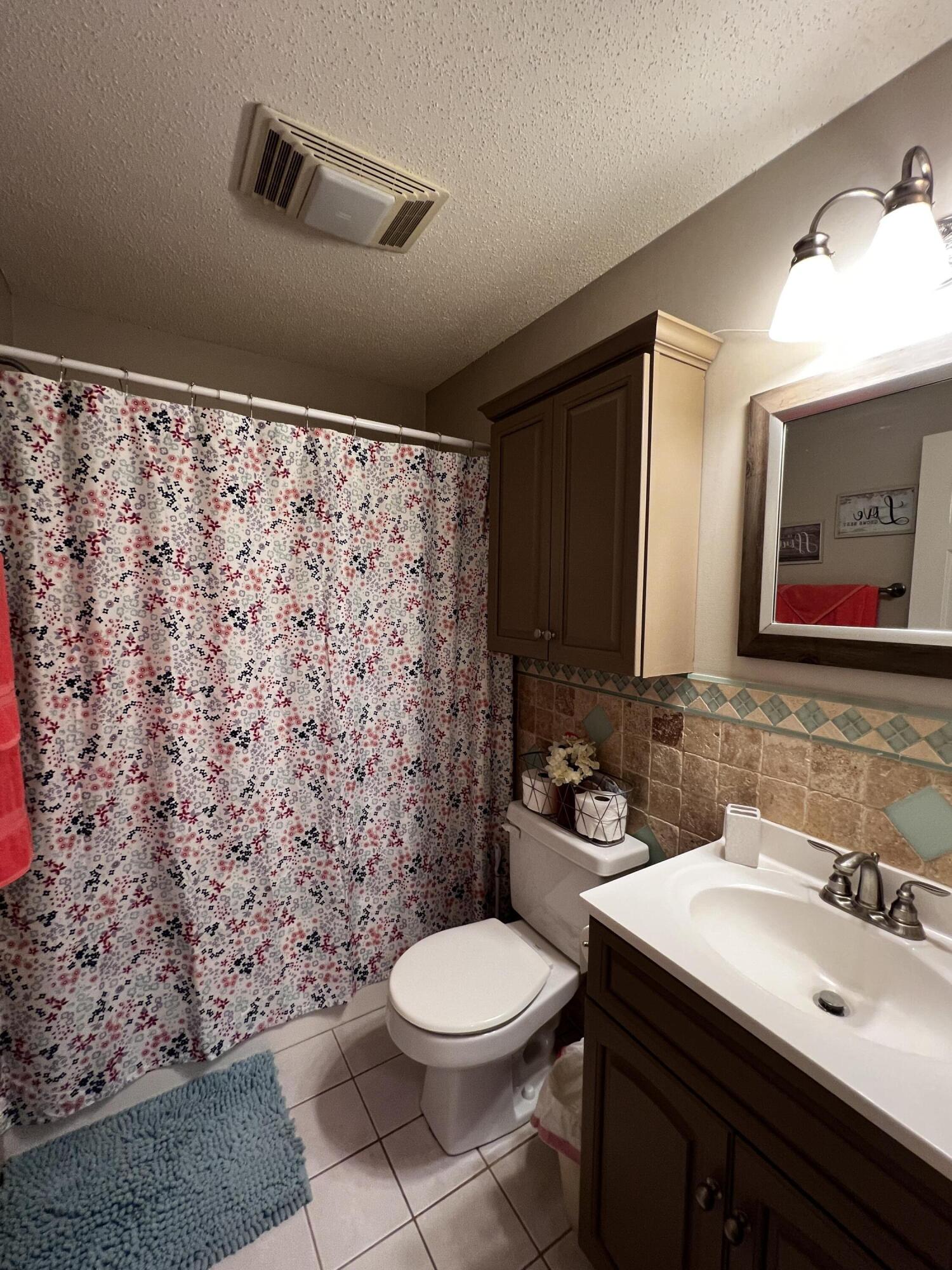 64 Guptil Farm Road Ellsworth ME 04605