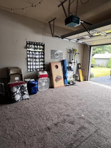 64 Guptil Farm Road Ellsworth ME 04605