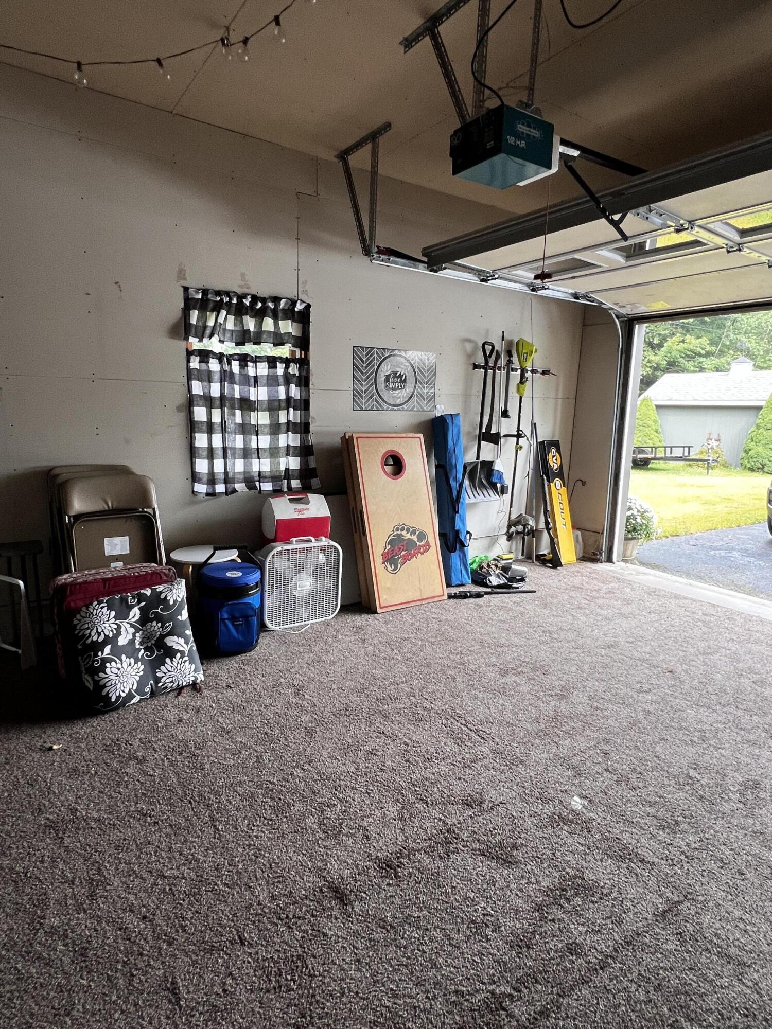 64 Guptil Farm Road Ellsworth ME 04605