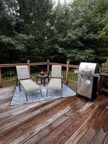 64 Guptil Farm Road Ellsworth ME 04605