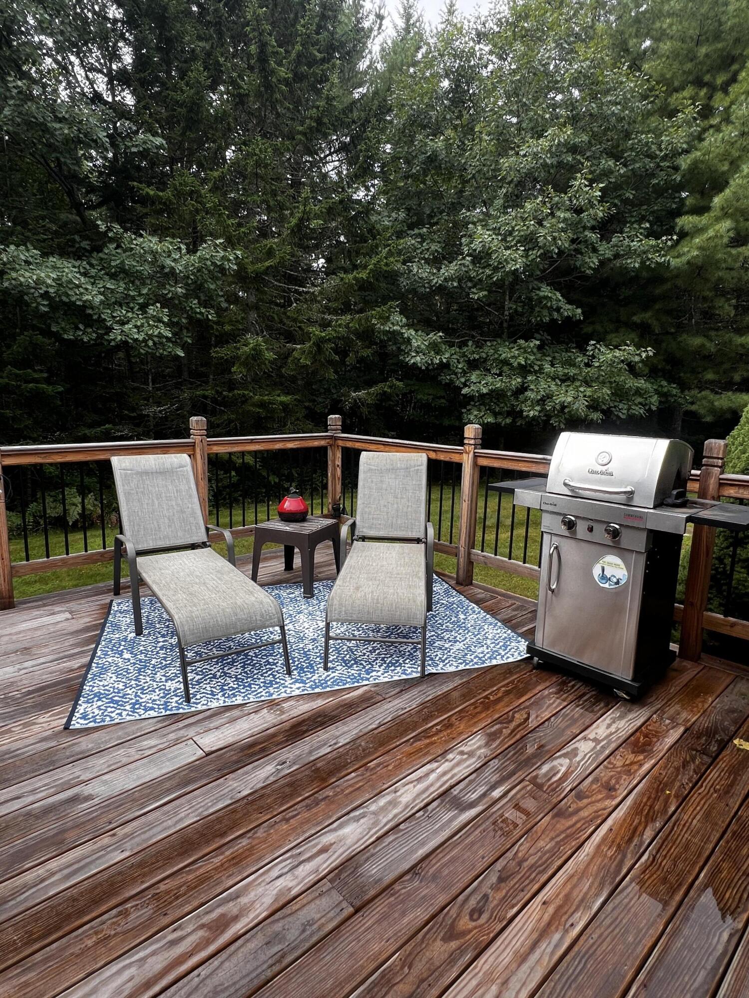 64 Guptil Farm Road Ellsworth ME 04605