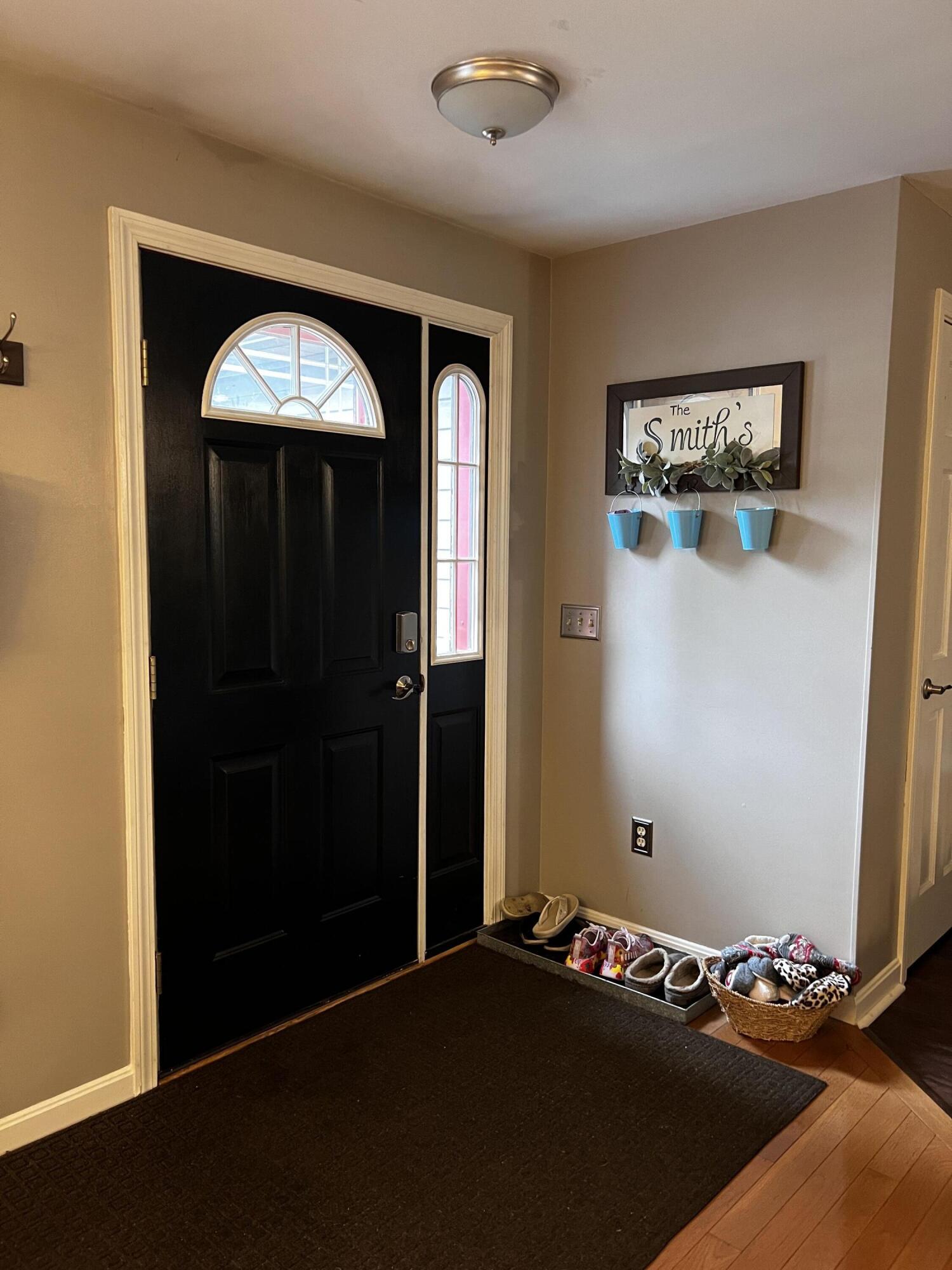 64 Guptil Farm Road Ellsworth ME 04605