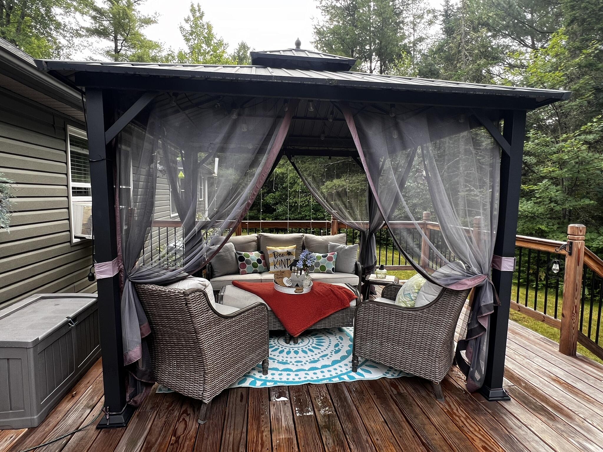 64 Guptil Farm Road Ellsworth ME 04605