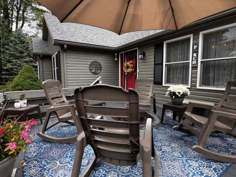 64 Guptil Farm Road Ellsworth ME 04605