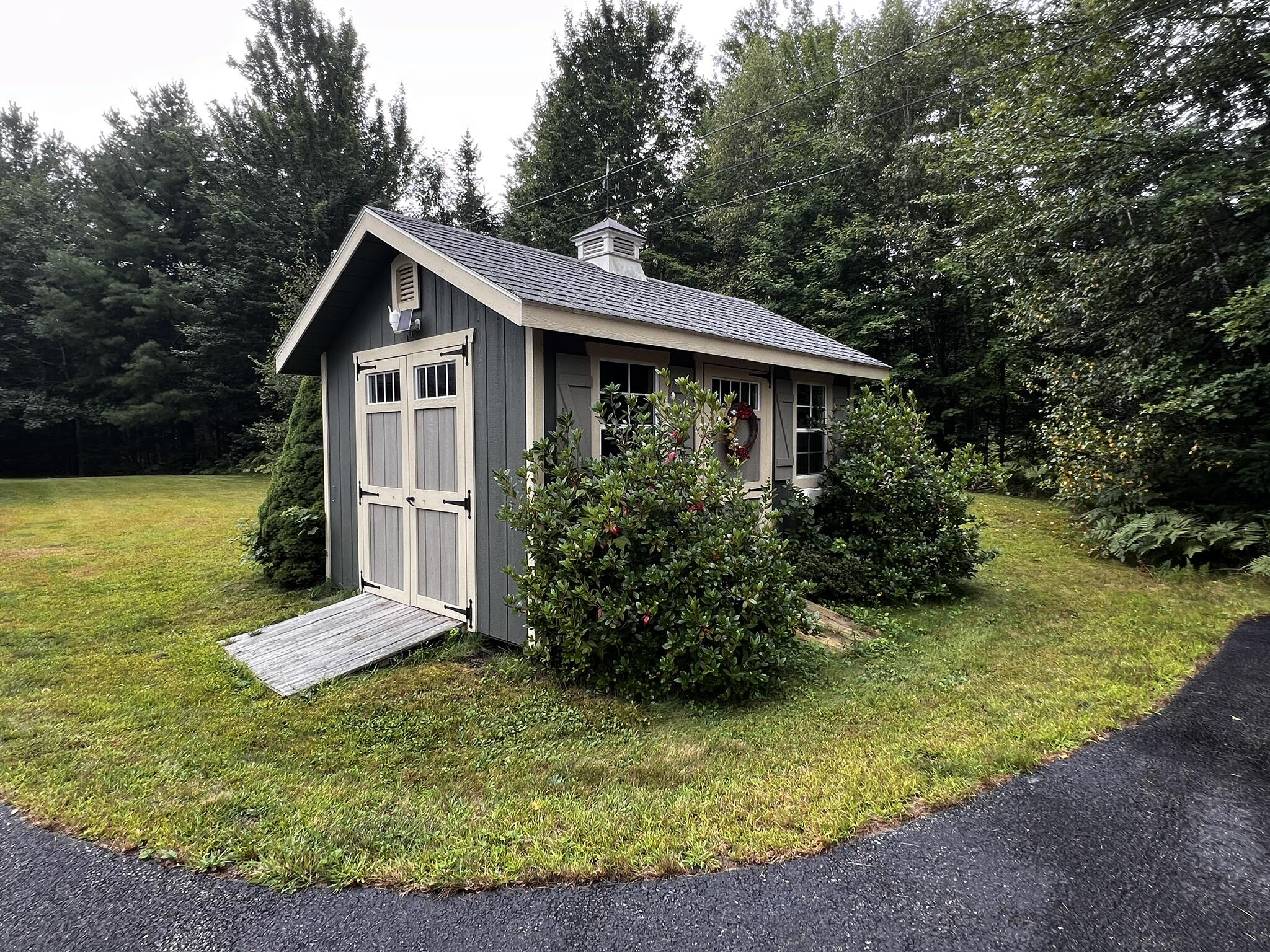 64 Guptil Farm Road Ellsworth ME 04605