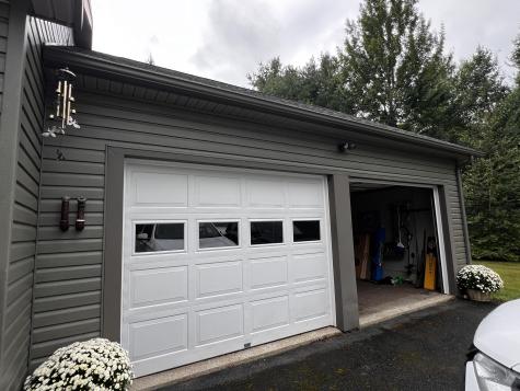 64 Guptil Farm Road Ellsworth ME 04605