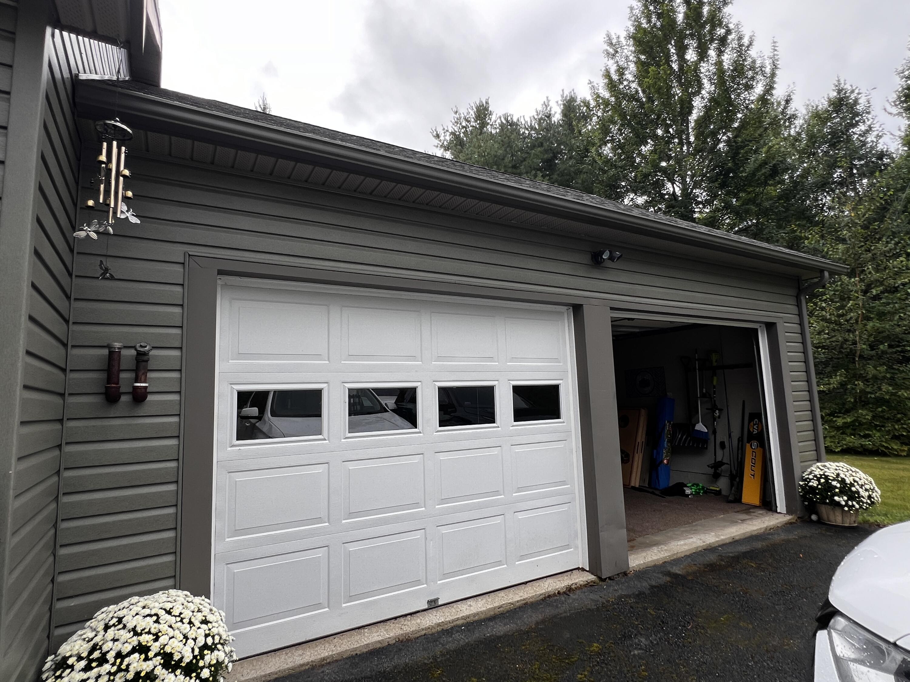 64 Guptil Farm Road Ellsworth ME 04605