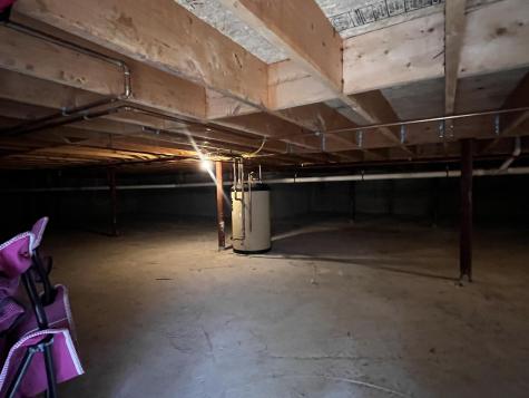 64 Guptil Farm Road Ellsworth ME 04605