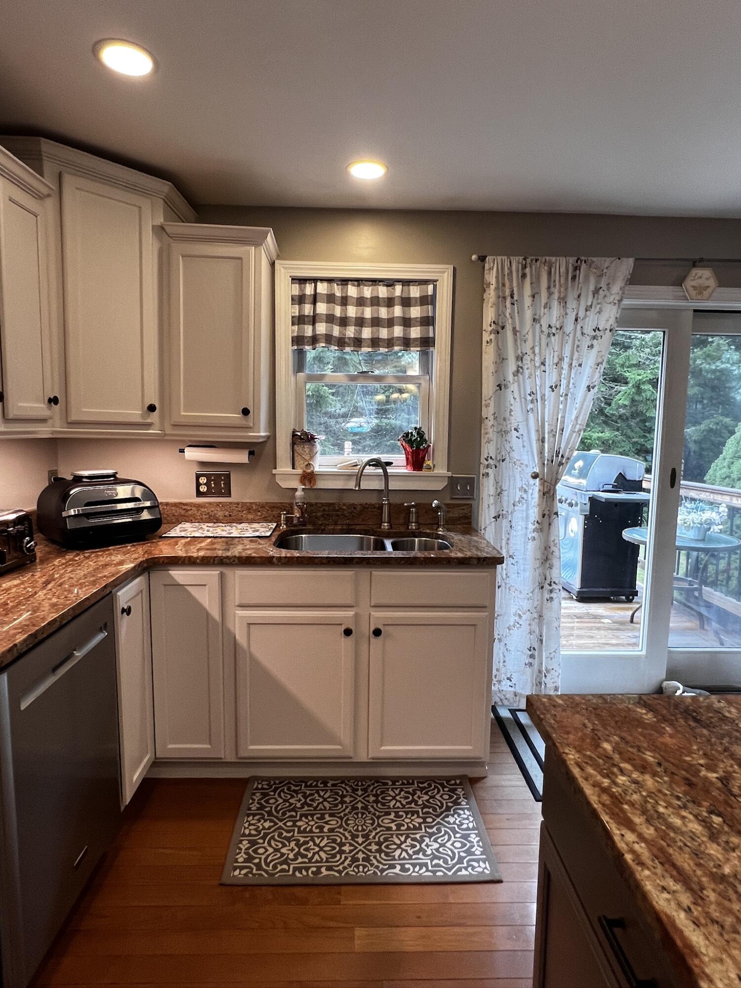 64 Guptil Farm Road Ellsworth ME 04605