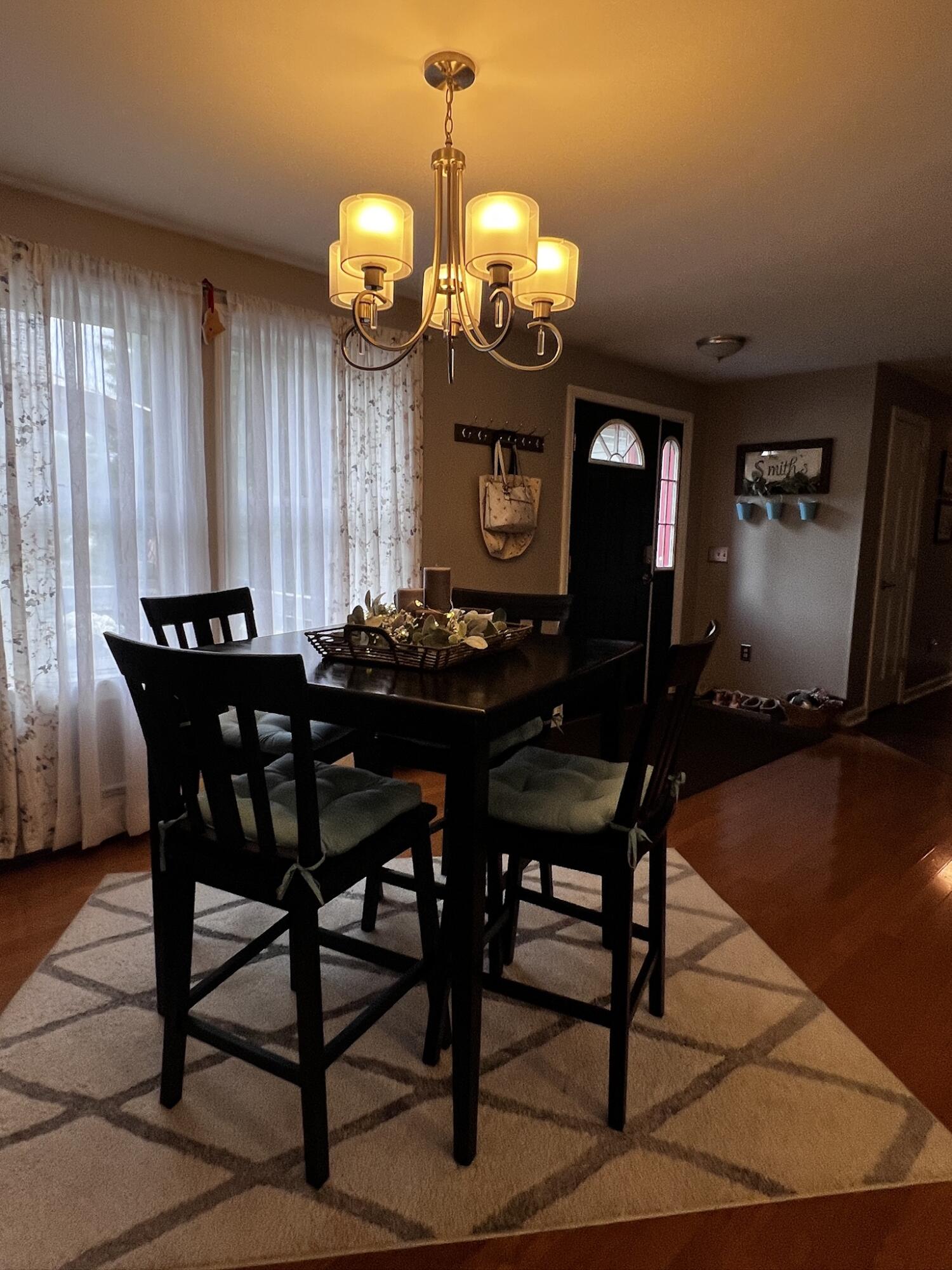 64 Guptil Farm Road Ellsworth ME 04605