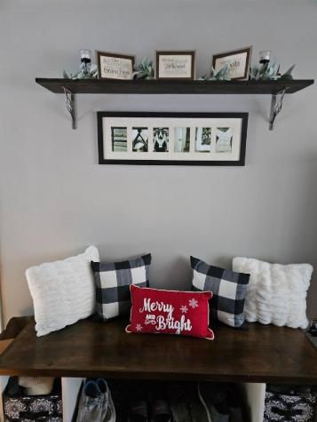 64 Guptil Farm Road Ellsworth ME 04605