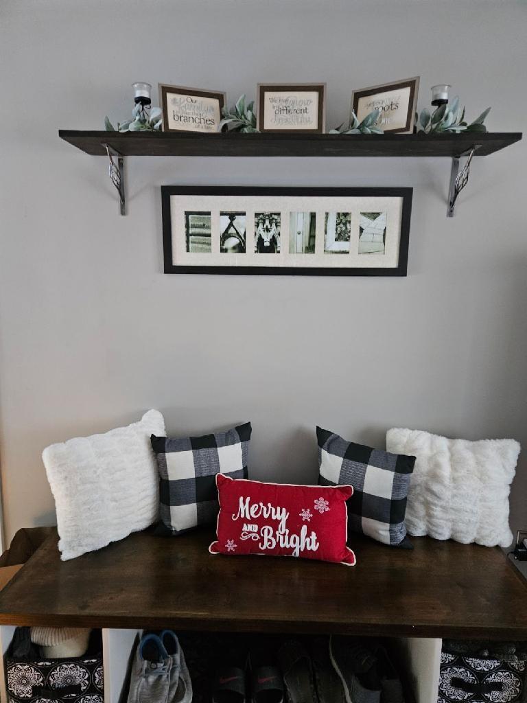 64 Guptil Farm Road Ellsworth ME 04605